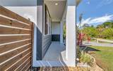 1119 Ansin Street - Photo 3