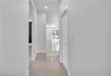 1119 Ansin Street - Photo 4
