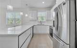 1119 Ansin Street - Photo 5