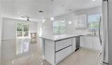1119 Ansin Street - Photo 6