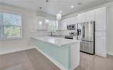 1119 Ansin Street - Photo 7