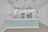 1119 Ansin Street - Photo 8