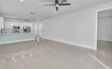 1119 Ansin Street - Photo 9