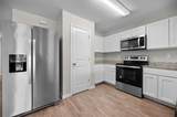 2155 Halblum Street - Photo 7