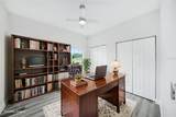 5509 Fairlane Drive - Photo 10