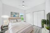 5509 Fairlane Drive - Photo 11