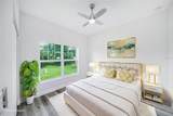5509 Fairlane Drive - Photo 13