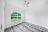 5509 Fairlane Drive - Photo 14
