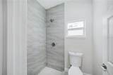 5509 Fairlane Drive - Photo 16