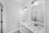 5509 Fairlane Drive - Photo 17