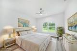 5509 Fairlane Drive - Photo 18