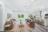 5509 Fairlane Drive - Photo 2