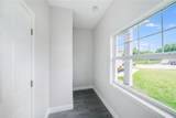 5509 Fairlane Drive - Photo 20