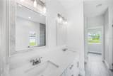 5509 Fairlane Drive - Photo 22