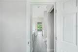 5509 Fairlane Drive - Photo 23