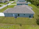 5509 Fairlane Drive - Photo 25