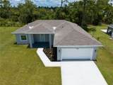 5509 Fairlane Drive - Photo 27