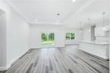 5509 Fairlane Drive - Photo 3