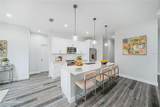 5509 Fairlane Drive - Photo 4