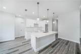 5509 Fairlane Drive - Photo 5