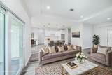 5509 Fairlane Drive - Photo 6