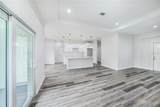 5509 Fairlane Drive - Photo 7