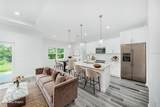 5509 Fairlane Drive - Photo 8