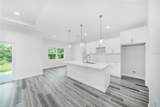 5509 Fairlane Drive - Photo 9
