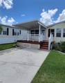 142 Shell Creek - Photo 1