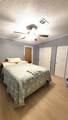 142 Shell Creek - Photo 10