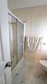 142 Shell Creek - Photo 11