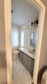 142 Shell Creek - Photo 12