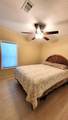 142 Shell Creek - Photo 13