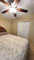142 Shell Creek - Photo 14