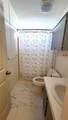142 Shell Creek - Photo 15