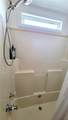 142 Shell Creek - Photo 16
