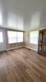 142 Shell Creek - Photo 17