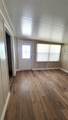 142 Shell Creek - Photo 18