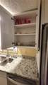 142 Shell Creek - Photo 19