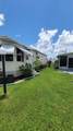 142 Shell Creek - Photo 2