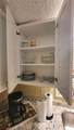 142 Shell Creek - Photo 20