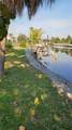 142 Shell Creek - Photo 22