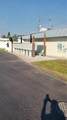 142 Shell Creek - Photo 23