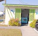 142 Shell Creek - Photo 25