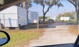 142 Shell Creek - Photo 26