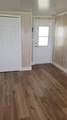 142 Shell Creek - Photo 27