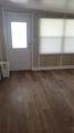 142 Shell Creek - Photo 28