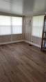 142 Shell Creek - Photo 29