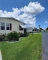 142 Shell Creek - Photo 3