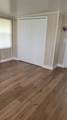 142 Shell Creek - Photo 30
